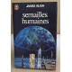 Semailles humaines