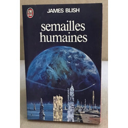 Semailles humaines