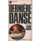 La derniere danse