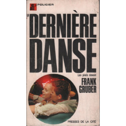 La derniere danse