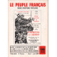 Revue d'histoire pouplaire / le peuple français n° 22