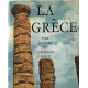 La grece