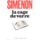 La cage de verre