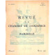 Revue de la chambre de commerce de marseille n°607