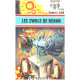 Les zwuls de rehan