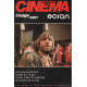 La revue du cinéma image et son n° 373