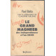 Le grand maghreb / des indépendances à l'an 2000