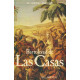 Bartolomé de Las Casas prophète du Nouveau Monde