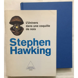 L'Univers dans une coquille de noix