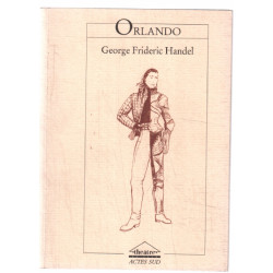 Orlando