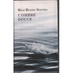 L'ombre douce