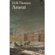 Ararat