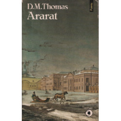 Ararat