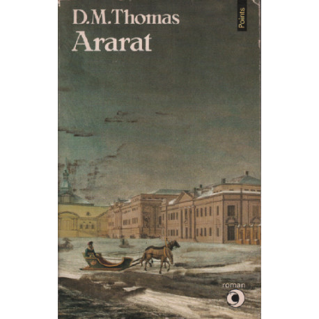 Ararat