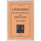 Légendes Traditionnelles de Bretagne