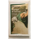 Apologie de Socrate / Criton