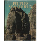 Peuples mysterieux