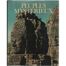 Peuples mysterieux