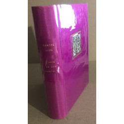 Jesus et son temps / tome 1
