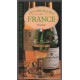 Les vins blancs de France