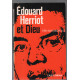 Édouard herriot et dieu