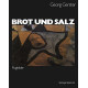 Brot Und Salz: Flugbilder
