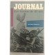 Journal d'un homme de 40 ans