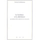 Le bonheur et la déchirure / 90 années entre mémoire et souvenirs