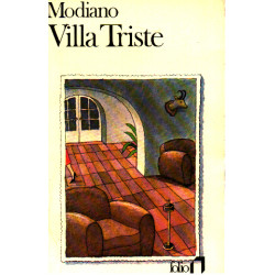 Villa triste