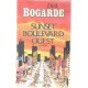 Sunset boulevard ouest