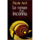 Le roman d'un inconnu