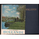 hollande