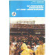 Le football bresilien et sud-americain