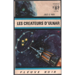 Les créateurs d'ulnar