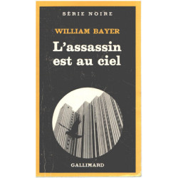 L'assassin est au ciel