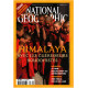 NATIONAL GEOGRAPHIC - DEC 2004 / HIMALAYA avec les guerisseurs...