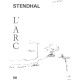 Stendhal