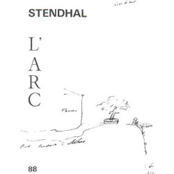 Stendhal