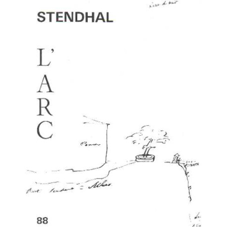 Stendhal