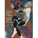 Revue connaissance des arts n° 677 / centenaires des ballets russes