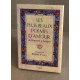 Les Plus Beaux Poemes D'Amour. De Ronsard A Aragon