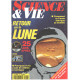 Science et vie hors serie n° 922 / retour squr la lune 25 ans aprés