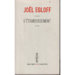 L'Étourdissement