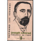 Joseph conrad romancier de l'exil