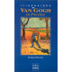 Itinéraires de Van Gogh en Provence