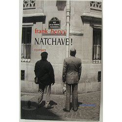 Natchave