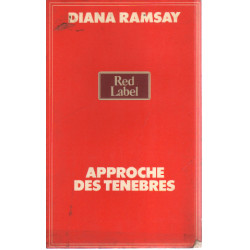 Approche des ténèbres