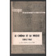 Le cinéma et la presse 1895-1960