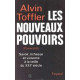 Les Nouveaux Pouvoirs (powershift)- Savoir Richesse Et Violence A...