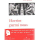 Herriot parmi nous